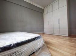 Blk 903 TAMPINES PALMSVILLE (Tampines), HDB 4 Rooms #460227451